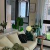 台中租屋。時代好室資訊分享