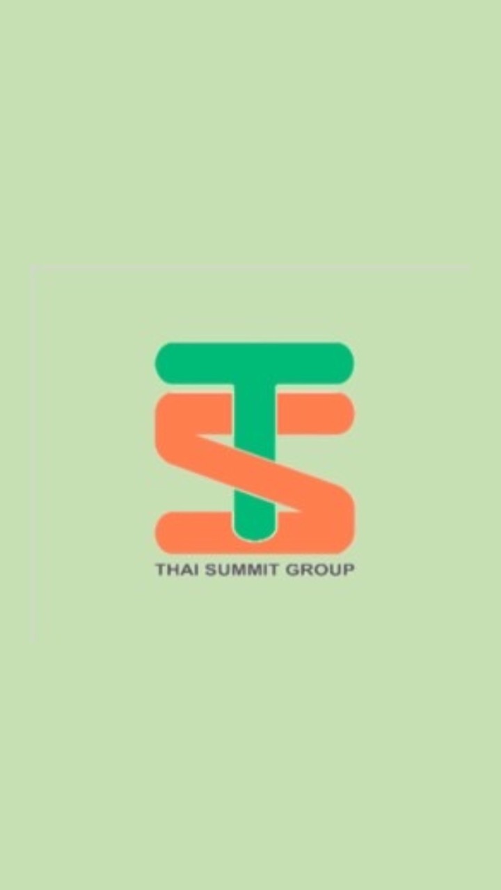 TS บางโฉลง (SABUY)