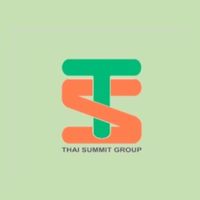 TS บางโฉลง (SABUY)
