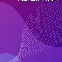 RFT短期排班|打工群
