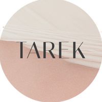 TAREK BRANDNAME