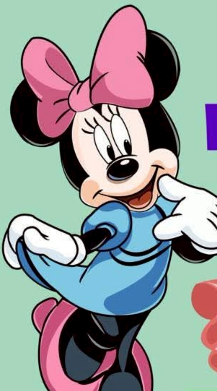 เสื้อผ้าเด็กขายส่ง By Kidstore