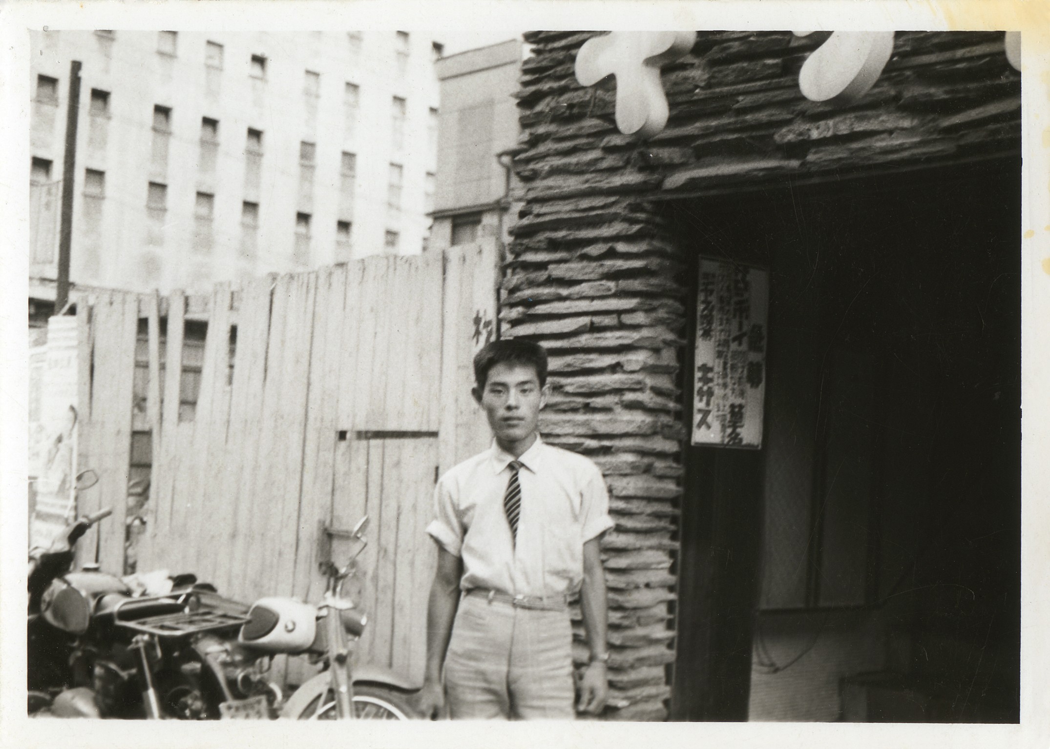 ディズニーダンサーをやるタイミングはもうない コロナで 諦めた 夢 翻弄される若者たち