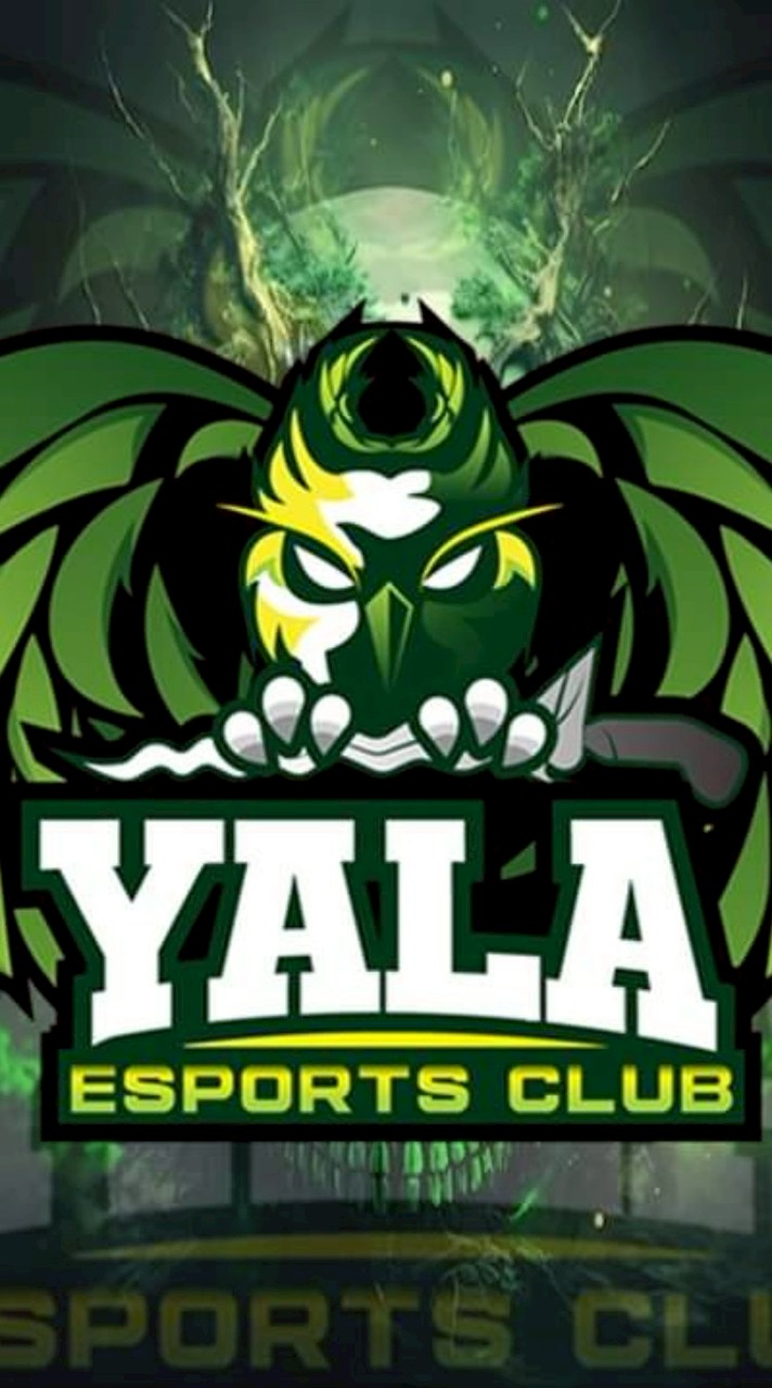 YALA ESPORTS