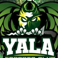 YALA ESPORTS
