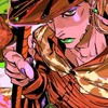 緩すぎてもう涙が止まらない‼️ジョジョ激緩也✨️✨️💕💕