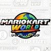 マリオカートワールド　"雑談"　"vsレース"　(２０人限定)