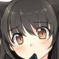 ดราก้อนบอลอินยัวเเอเรีย