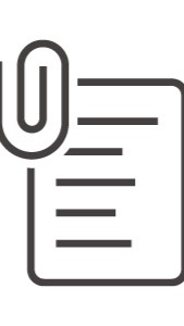 ファイル添付業者対策&情報共有委員会