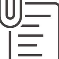 ファイル添付業者対策&情報共有委員会