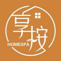 享按-培訓課程-第5梯次