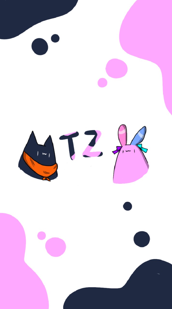 TZ繪群