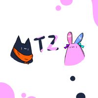 TZ繪群