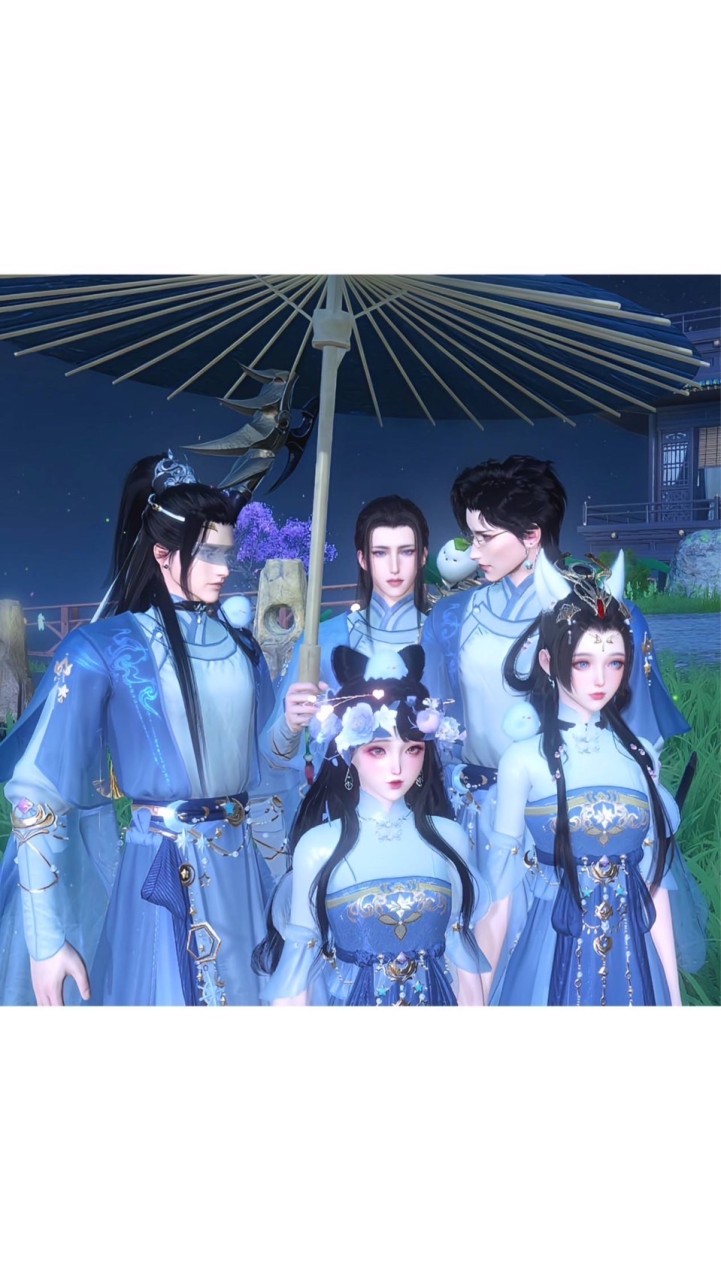 大宋外賣
