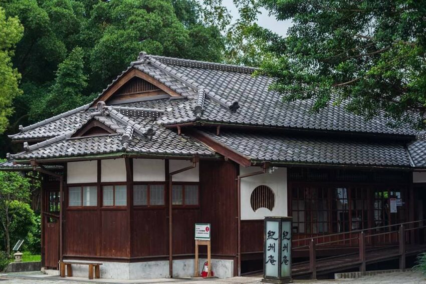 台北景點 【2022台北景點】台北人寫的100個台北一日遊景點推薦！來台北旅遊絕不可錯過的台北好玩的地方 51 2022