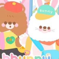 bbunny_shops🐰🥕