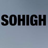 Sohigh