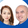 かおり姫&僧王うめちゃんの語り場