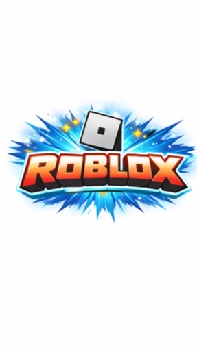 ROBLOX ส่วนตัว