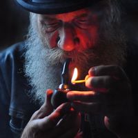 Pipe Cigar and Variety パイプクラブ