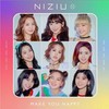 NiziUなりきり🌈♡