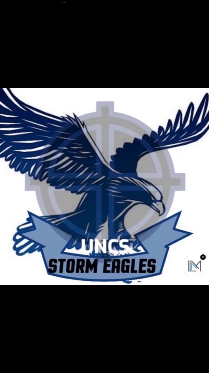 Gunship ww2 / GSⅣ  UNCS派遣分隊VFA-1114 STORM EAGLES