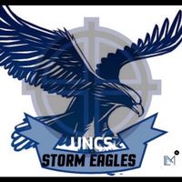 gunshipⅣ/ww2  UNCS派遣分隊VFA-1114 STORM EAGLES