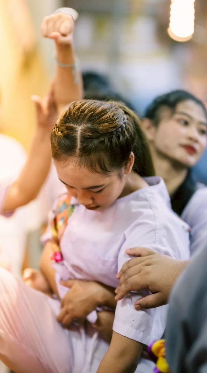 𝑾𝒆 𝒍𝒐𝒗𝒆 𝑷𝒐𝒓 𝑱𝒆𝒓.🧧🧨