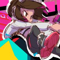 T3 Arena 【官方】遊戲討論區