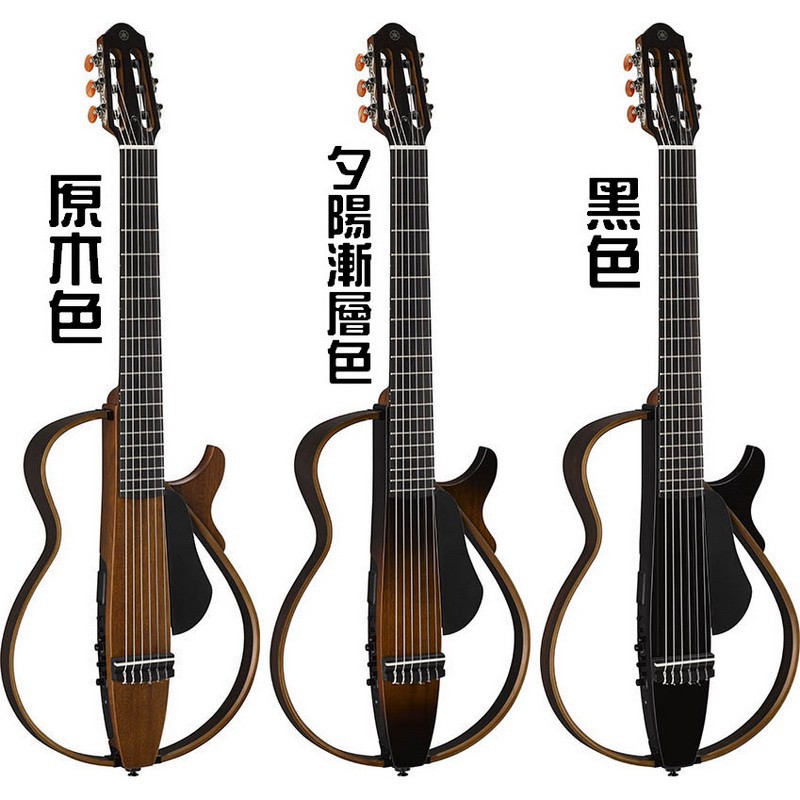 生於夏威夷、其後移居洛杉磯發展音樂事業的著名吉他手 Daniel Ho 身兼演奏家、製作人、創作歌手、編曲、錄音師等多重身分 連續六年獲得格林美獎，包括最佳監製、最佳吉他手、最佳夏威夷音樂專輯等，音樂