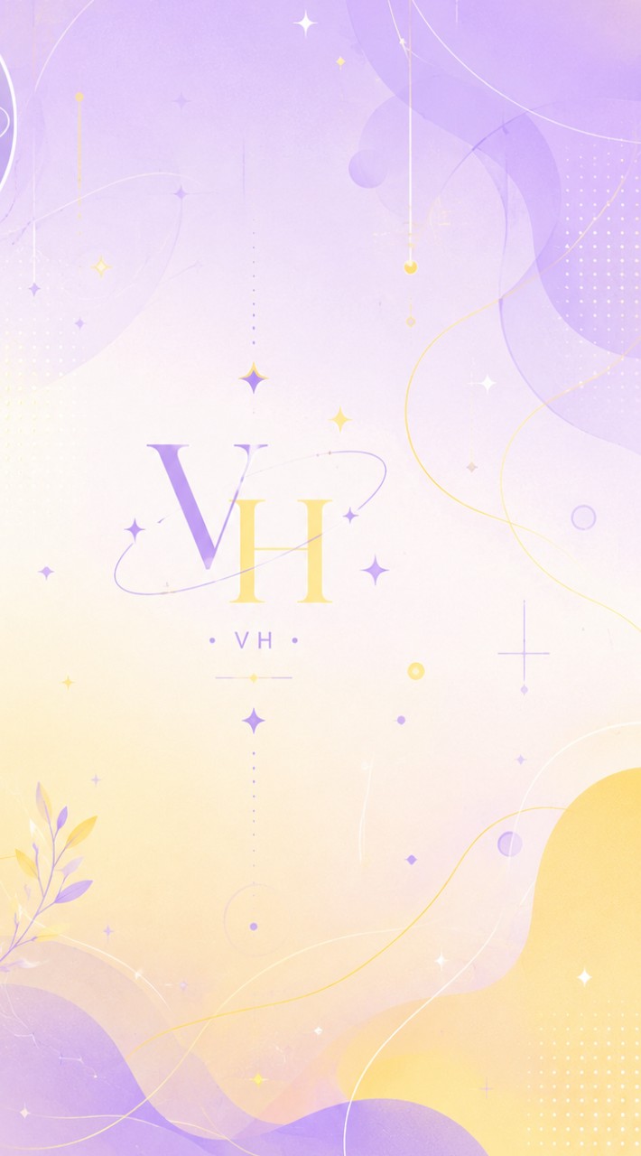 V̸H̸.战队