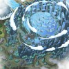 神獣の聖域 周回 お手伝い グループ