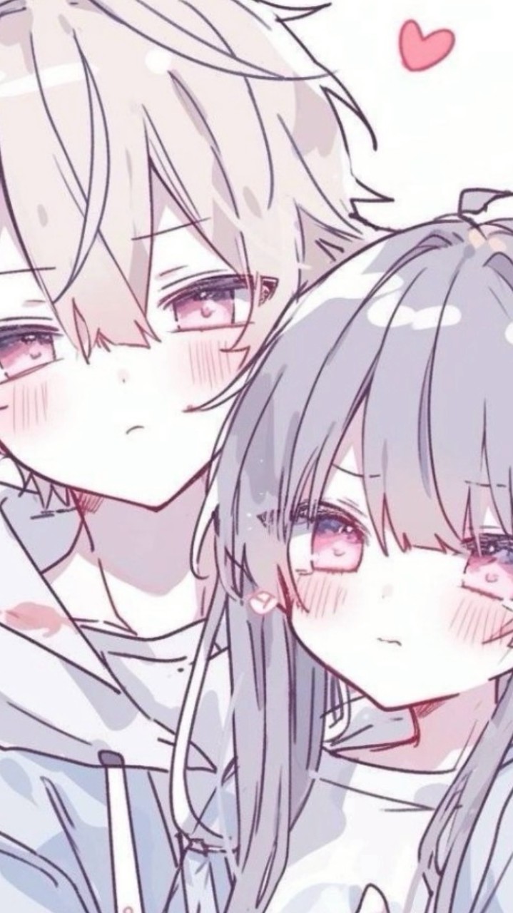【中高生限定‼️💕】恋バナ＆雑談＆友達作りたい人おいでー‼️‼️‼️