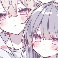 【中高生限定‼️💕】恋バナ＆雑談＆友達作りたい人おいでー‼️‼️‼️