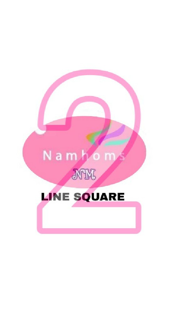 Namhoms 2のオープンチャット