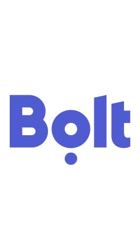 Bolt Help center(support agent)