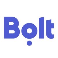 Bolt Help center(support agent)