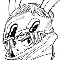 サカモトデイズ語ろ！