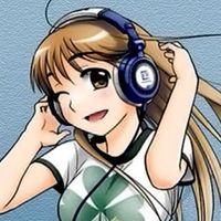 AudiophileVideophile