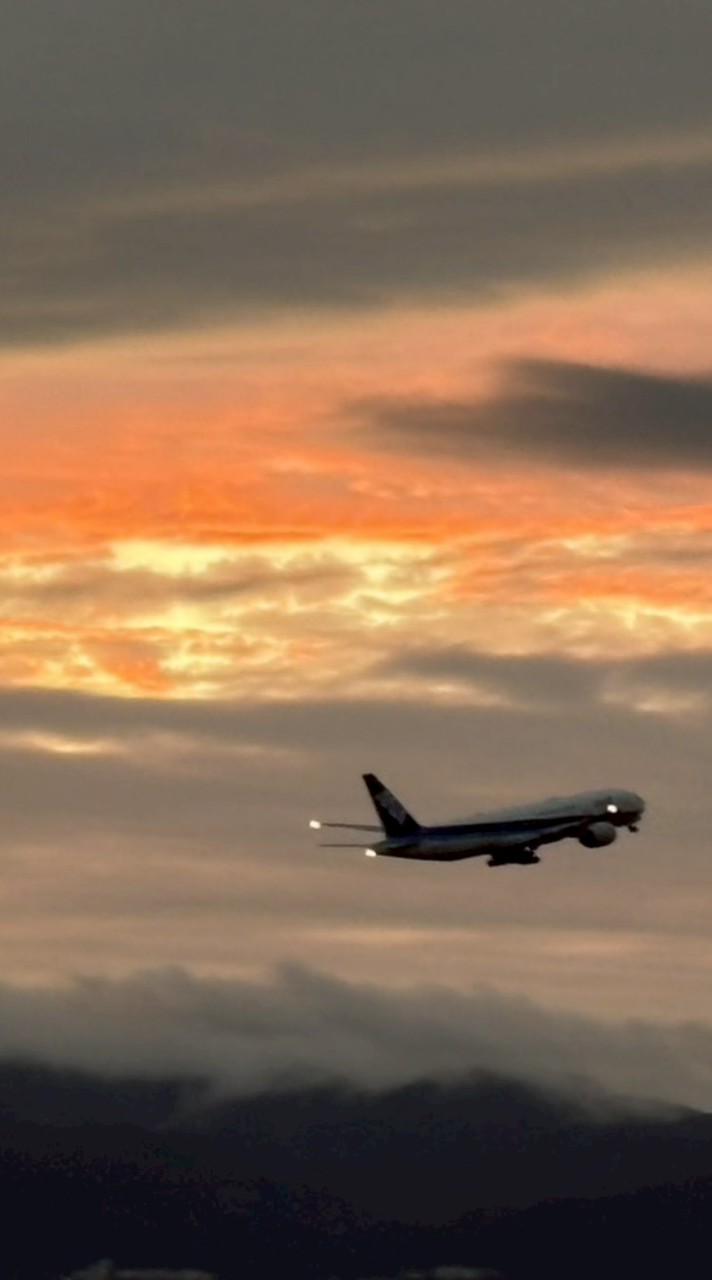 みんなで話そ！！！！