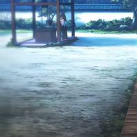 {OC}ดาบพิฆาตอสูร