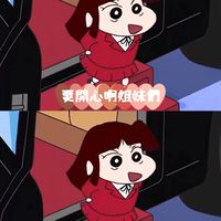 小英雄童裝｜🇰🇷韓國代購｜質感選物