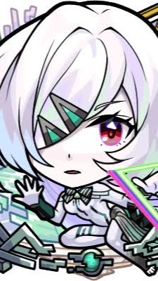 アムマラ 11手 アクセあり