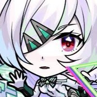 アムマラ 11手 アクセあり