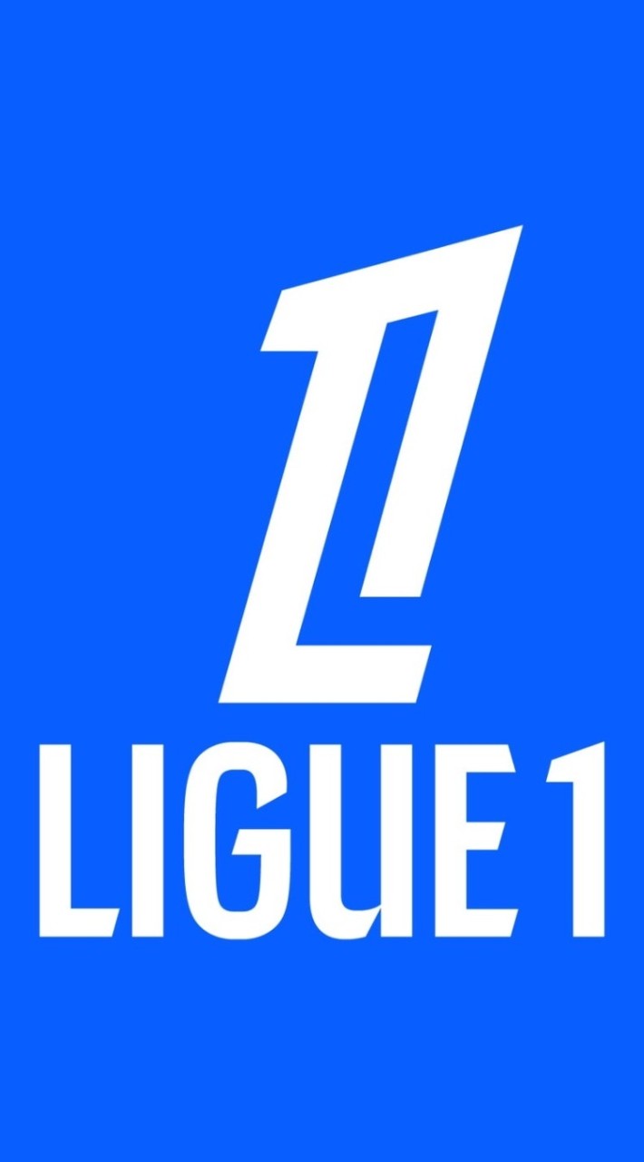 リーグアン League 1 🇫🇷