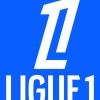 リーグアン League 1 🇫🇷