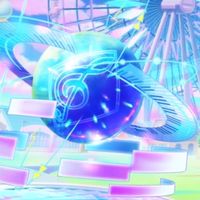 愛知プロセカオタ活募集