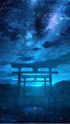 💫愛知　大人の休憩室☕️ 【少人数/雑談】