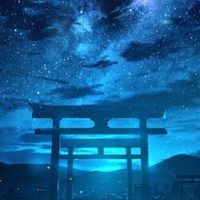 💫愛知　大人の休憩室☕️ 【少人数/雑談】