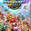 マリオカートワールドでライトしながら遊ぼ〜